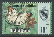 [Butterflies, type AO]