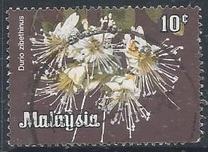 [Flowers - As Previous, Not Watermarked, type D1]