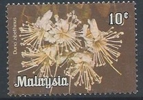 [Flowers - As Previous, Not Watermarked, type D1]