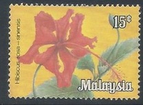 [Flowers, type E]