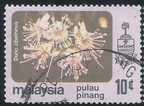 [Flowers, type AW]