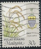 [Agriculture, tipo BG]