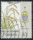 [Agriculture, tipo BG]