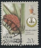 [Agriculture, tegund BM]