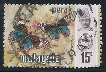 [Butterflies, type AV]