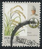[Agriculture, tegund BN]