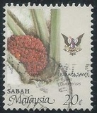 [Agriculture, type AC]