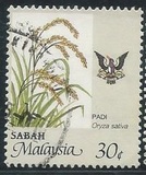 [Agriculture, type AD]