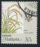 [Agriculture, type AD]