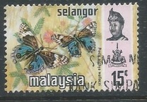 [Butterflies, type BB]