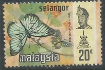 [Butterflies, type BC]