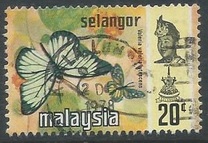 [Butterflies, type BC]