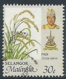 [Agriculture, type BR]