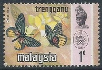 [Butterflies, type AI]