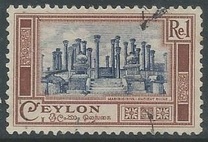 [Local Motifs, type CI]