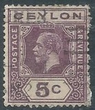 [King George V, type AT4]