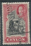 [King George V - Local Motives, type AZ]