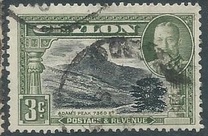 [King George V - Local Motives, type BB]