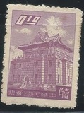 [Chu Kwang Tower, Quemoy, प्रकार CJ2]