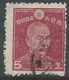 [Local Motifs, type CW3]