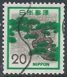 [Definitive Issue, タイプ AYA]