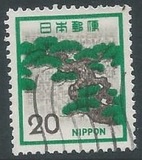 [Definitive Issue, タイプ AYA]