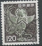 [Definitive Issue, typ AYL]