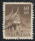 [Buildings, type H1]