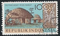 [Art and Culture, type ABD]