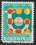 [Asian Productivity Year, type ZI]