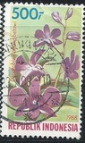 [Flowers, Tipi AVV]