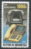 [Communications, type BCW]