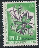 [Flora & Fauna, tegund G]