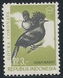 [Flora & Fauna, tegund M]
