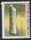 [Wood Carving, tegund O]