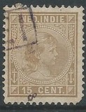 [Queen Wilhelmina, 类型 D2]