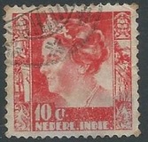 [Queen Wilhelmina, प्रकार AC1]