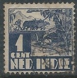 [Rice Field, type AI]