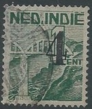 [Local Motives Stamps of 1946, 类型 CK2]