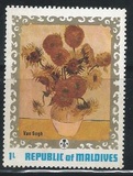 [Floral Paintings, 類型 OX]