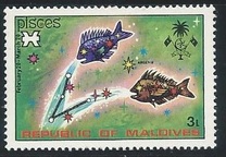 [Signs of the Zodiac, type SQ]