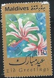 [Eid Greetings, tip CLF]