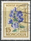 [Flowers, 유형 EN]