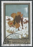 [Paintings, type XH]