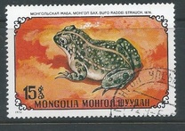 [Reptiles, type YR]