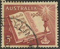 [Christmas, type GA]