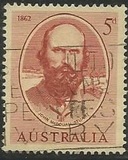 [The 100th Anniversary of the First Transition from South to North, type GI]