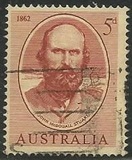 [The 100th Anniversary of the First Transition from South to North, type GI]