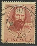 [The 100th Anniversary of the First Transition from South to North, type GI]