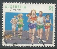 [Sport, प्रकार ANE]